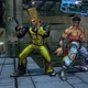 Illustration for article titled DLC for emStreet Fighter X Tekken/ems Steam Release Delayed to This Coming Week